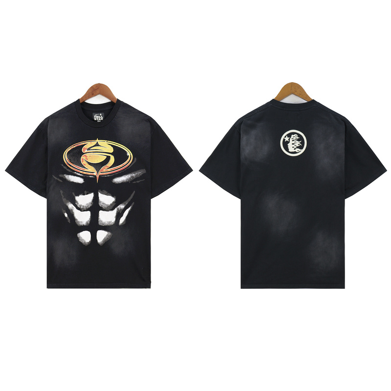 Hellstar S-XL brtx2673